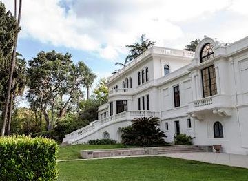 california/burbank/attraction/pasadena-museum-of-history