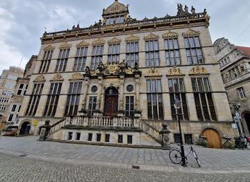 germany/bremen/attraction/haus-schutting