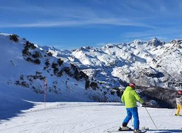 slovenia/bohinj/attraction/vogel-ski-resort