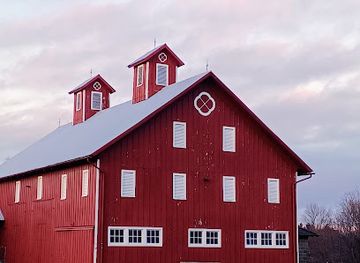 ohio/northwest-ohio/attraction/creek-bend-farm-wilson-nature-center