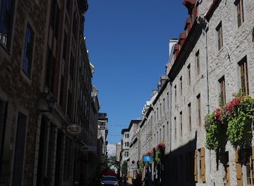 canada/quebec-city/attraction/centre-de-croisieres