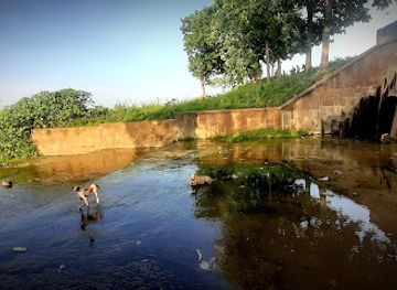 india/tamil-nadu/attraction/river-view-point