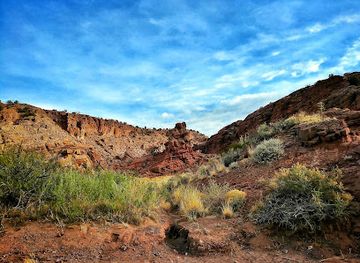 new-mexico/manzano-mountains/attraction/san-lorenzo-canyon