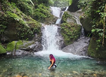 panama/veraguas/attraction/santa-fe-veraguas