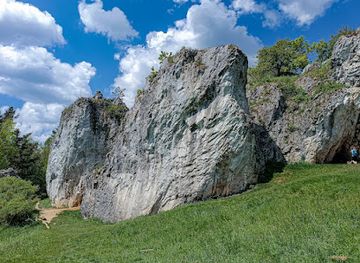 czechia/moravian-karst/attraction/kolibky