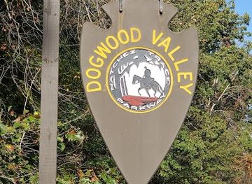 mississippi/natchez-trace-parkway/attraction/dogwood-valley