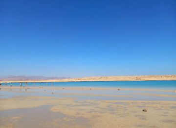 egypt/ras-muhammad-national-park/attraction/il-lago-magico