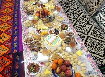 kyrgyzstan/jety-oguz-valley/attraction/karakol-travel