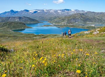 norway/beitostolen/attraction/bitihorn