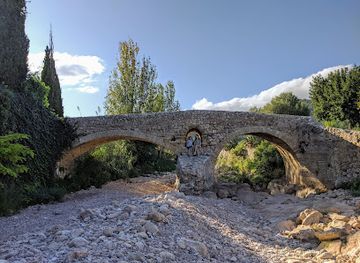 spain/mallorca/attraction/roman-bridge-of-pollenca