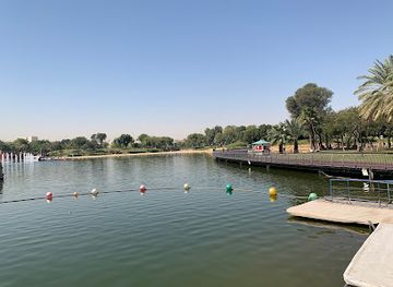 saudi-arabia/riyadh/attraction/salam-park