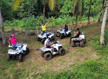 jamaica/cornwall-county/attraction/wah-gwaann-tours-and-attractions