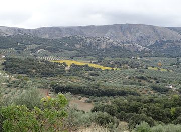 spain/andalusia/attraction/las-penas-de-los-gitanos