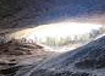 chile/puerto-natales/attraction/milodon-s-cave