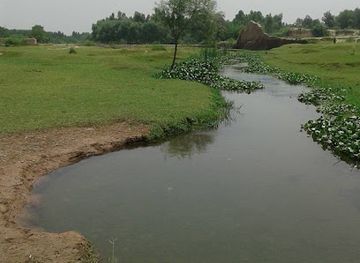 pakistan/peshawar/attraction/surizai-bala-peshawar