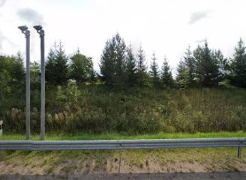 lithuania/utena/attraction/azuolu-pieva