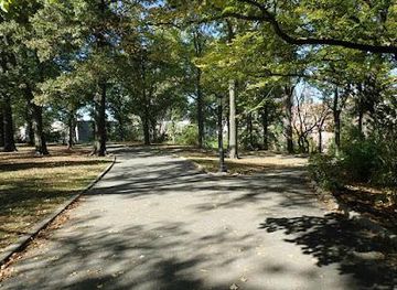 new-jersey/great-swamp-national-wildlife-refuge/attraction/mount-prospect-park