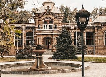 uzbekistan/tashkent/attraction/the-palace-of-grand-duke-nicholas-constantinovich