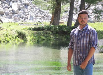 pakistan/swat-valley/attraction/pola-waterfalls-and-rainbow-view