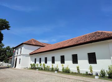 philippines/vigan/attraction/national-museum-of-the-philippines-ilocos-regional-complex
