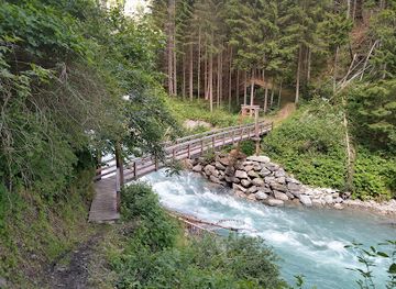 austria/hohe-tauern-national-park/attraction/iselschluchtbrucke