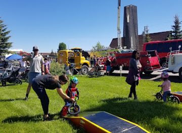 wyoming/jackson-hole/attraction/jackson-hole-children-s-museum