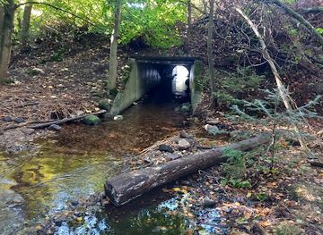 denmark/mols-bjerge-national-park/attraction/odderpassager