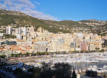 monaco/monte-carlo/fontvieille/attraction/frame-photo-point