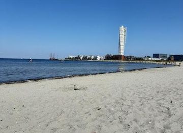 denmark/copenhagen/attraction/ribersborgsstranden
