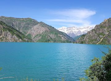 kyrgyzstan/tian-shan-mountains/attraction/sary-chelek