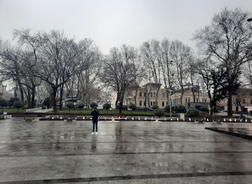 turkiye/istanbul/fatih/attraction/statue-of-sultan-on-horse