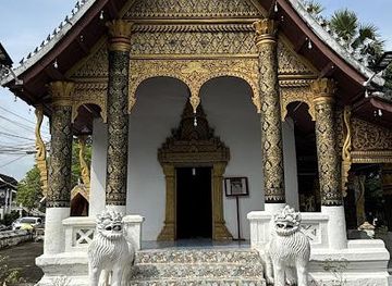 laos/luang-prabang/attraction/wat-sop-sickharam