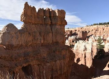 utah/bryce-canyon-national-park/attraction/bryce-canyon-national-park-visitor-center