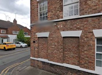 united-kingdom/chester/attraction/taste-cheshire