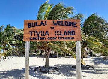 fiji/lautoka/attraction/tivua-island
