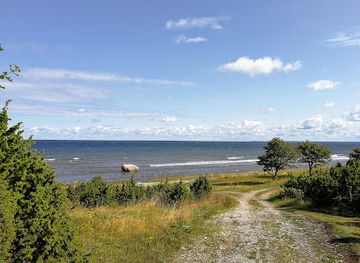 estonia/saaremaa/attraction/undva-pank