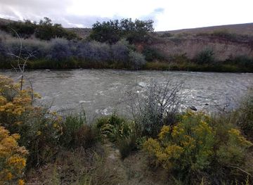 colorado/montrose/attraction/ute-park