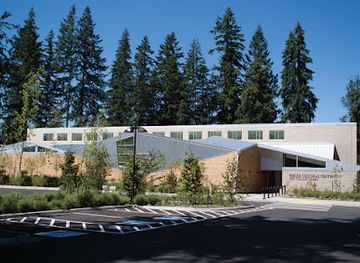 washington/marysville/attraction/hibulb-cultural-center-natural-history-preserve