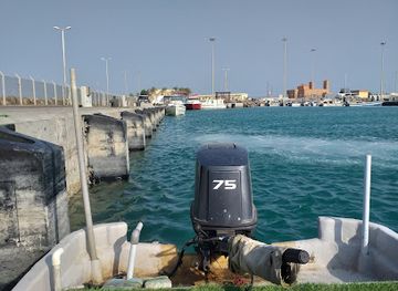 saudi-arabia/farasan-islands/attraction/mano-beach