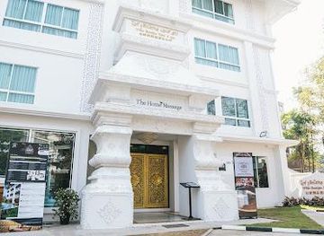 thailand/chiang-mai/attraction/the-home-massage-and-spa