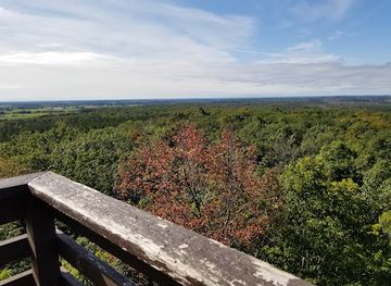 wisconsin/eastern-ridges-and-lowlands/attraction/parnell-tower