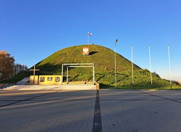 poland/silesia/attraction/kopiec-wyzwolenia-w-piekarach-slaskich