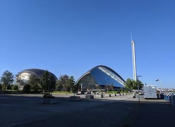 united-kingdom/stirling/attraction/glasgow-science-centre