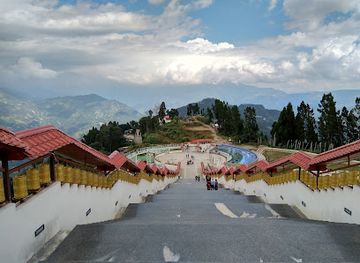 india/sikkim/attraction/sanghak-choeling-monastery