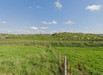 ireland/county-donegal/attraction/carnboy-lough