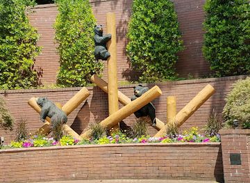 tennessee/nashville-basin/attraction/the-fontanel-mansion