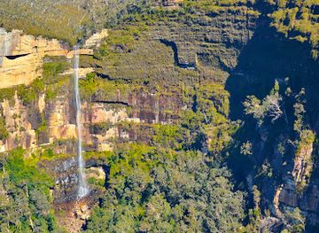 australia/sydney-basin/attraction/pulpit-rock-lookout