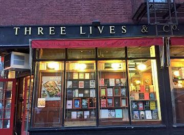 connecticut/greenwich/attraction/three-lives-company