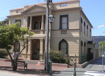 australia/illawarra/attraction/illawarra-museum