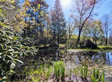 massachusetts/pioneer-valley/attraction/childs-park